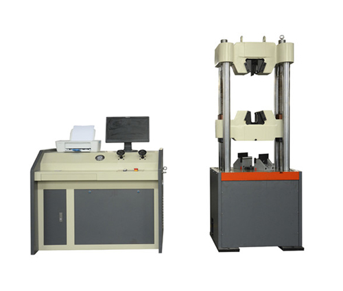 淺析動態(tài)疲勞試驗機(jī)常見的三個問題.jpg 動態(tài)疲勞試驗機(jī).jpg