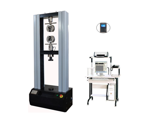 淺析使用液壓萬能試驗(yàn)機(jī)的三步.jpg 液壓萬能試驗(yàn)機(jī).jpg