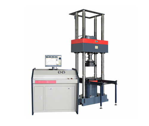 影響萬能試驗機精度和性能的五大因素.jpg 萬能試驗機廠家.jpg