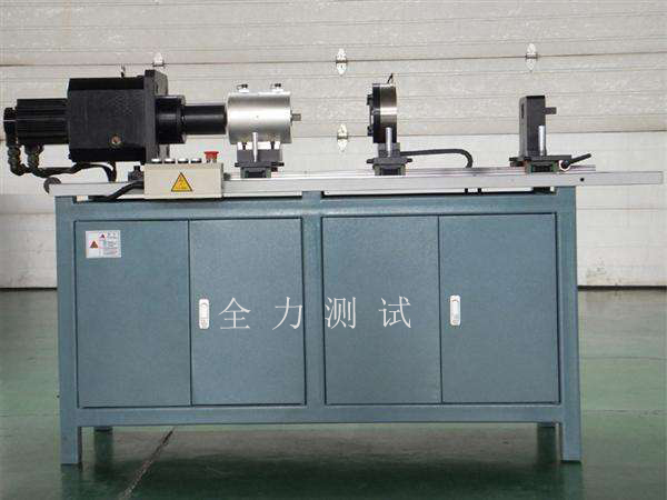 1588920632899877.jpg 疲勞試驗機(jī).jpg