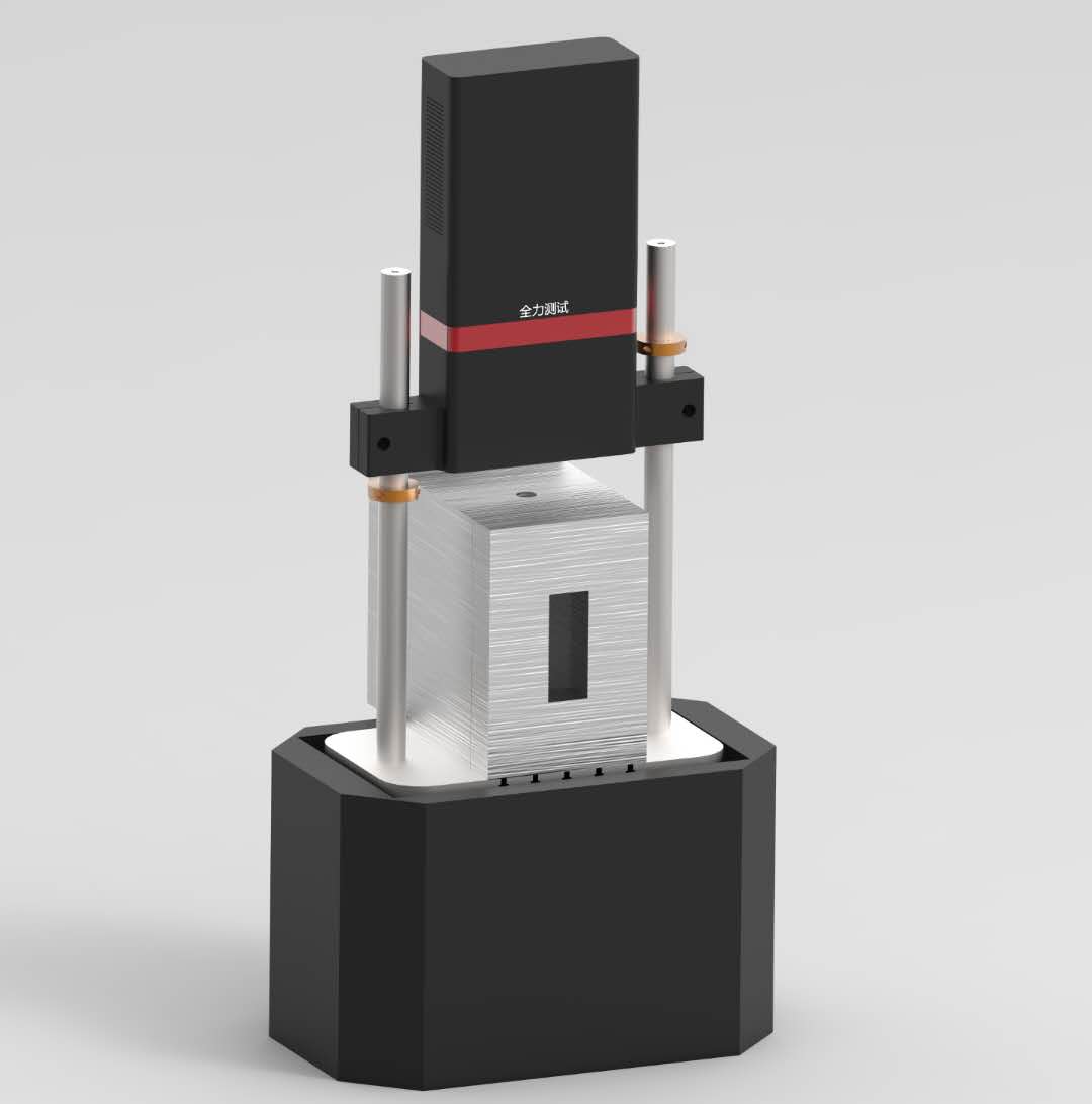 疲勞試驗機 疲勞試驗機