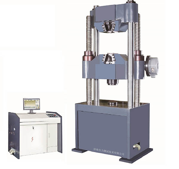 1590560500778723.jpg 液壓.jpg