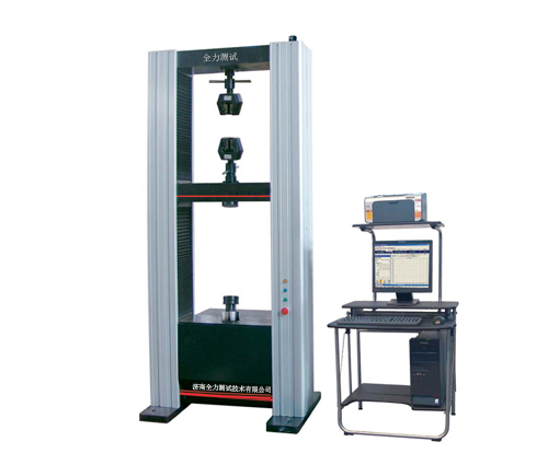 1591151804968707.jpg 1.jpg